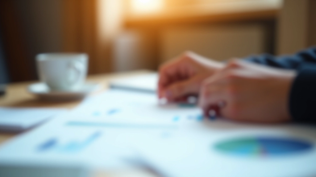 Výklad třetího pilíře