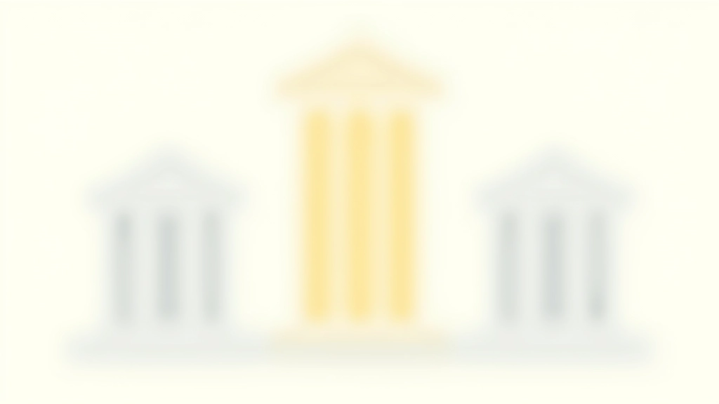 Diagram ukazující tři pilíře českého penzijního systému s třetím pilířem zvýrazněným