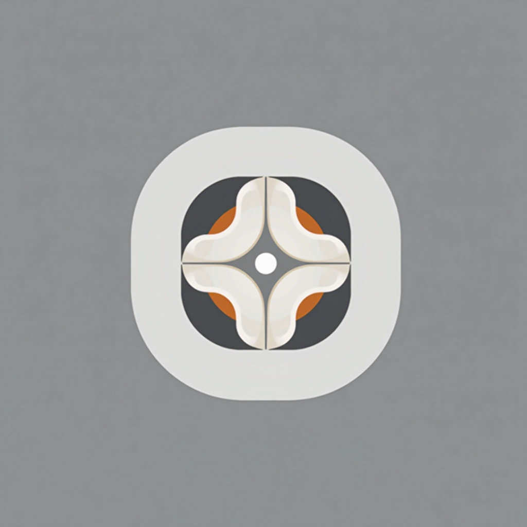 Třetí Pilíř Poradce Logo