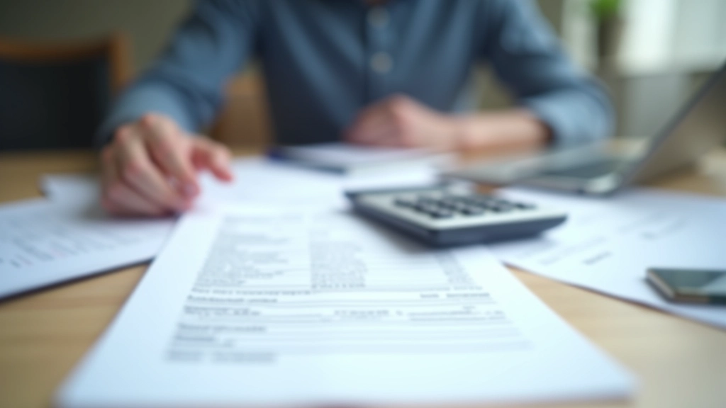 Daňová optimalizace